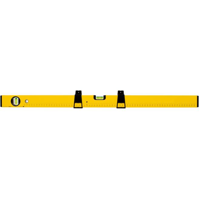 Wasserwaage Type 70 MAS/ 80 cm