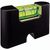 Wasserwaage Pocket Electric (Bild 1)