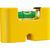 Wasserwaage Pocket Electric