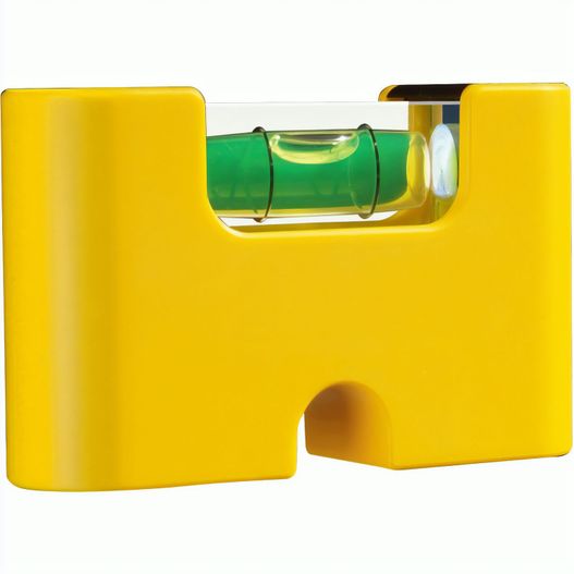 Wasserwaage Pocket Electric (Bild 1)