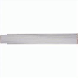 Produktabbildung Holz-Gliedermaßstab Type 717 Holz-Gliedermaßstab Type 717