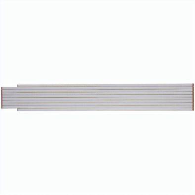 Produktabbildung Holz-Gliedermaßstab Type 717 Holz-Gliedermaßstab Type 717