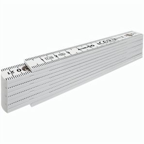 Kunststoff-Gliedermaßstab Type 1104