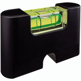 Wasserwaage Pocket Electric