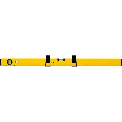 Produktabbildung Wasserwaage Type 70 MAS/ 80 cm Wasserwaage Type 70 MAS/ 80 cm
