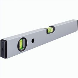 Produktabbildung Wasserwaage Type 70 / 40 cm Wasserwaage Type 70 / 40 cm