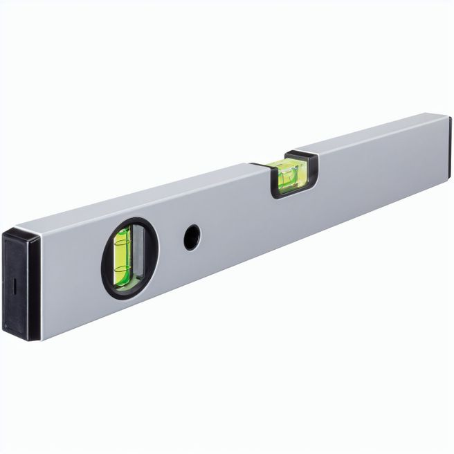 Produktabbildung Wasserwaage Type 70 / 40 cm Wasserwaage Type 70 / 40 cm