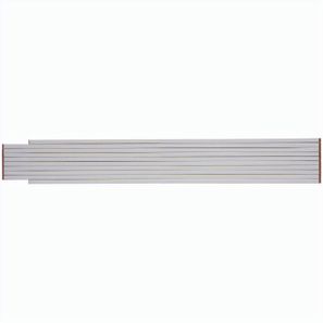 Holz-Gliedermaßstab Type 717