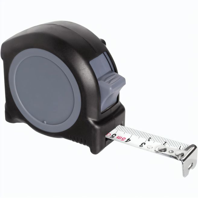 Taschenbandmaß BM 90 / 5 m