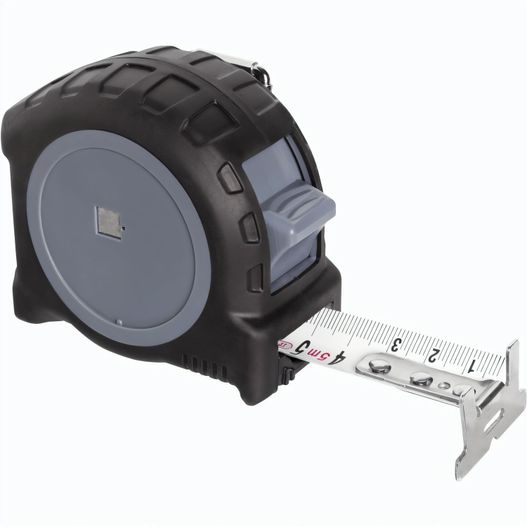 Taschenbandmaß BM 290 / 5 m (Bild 1)