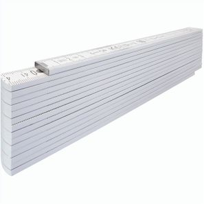 Holz-Gliedermaßstab Type 1407/11