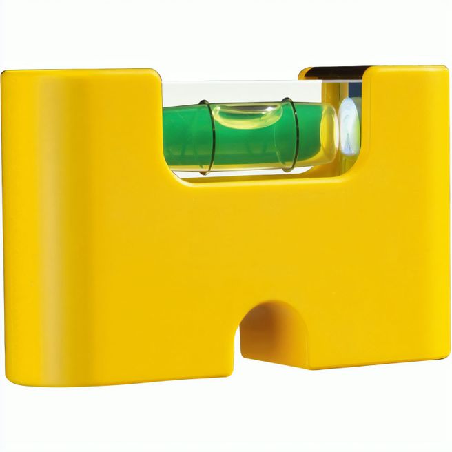 Produktabbildung Wasserwaage Pocket Electric Wasserwaage Pocket Electric