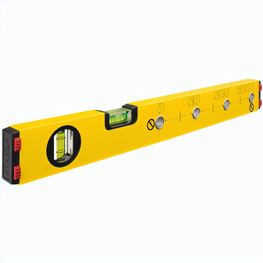 Produktabbildung Wasserwaage Type 70 Electric / 43 cm Wasserwaage Type 70 Electric / 43 cm