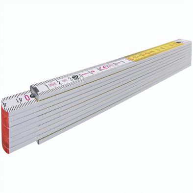 Produktabbildung Holz-Gliedermaßstab Type 717 Holz-Gliedermaßstab Type 717