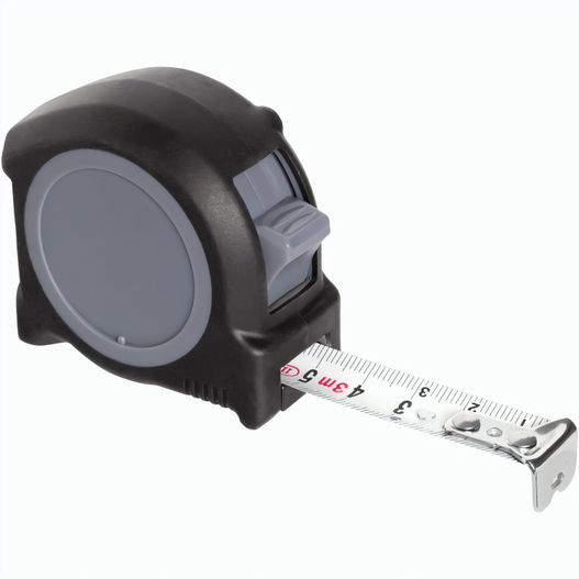 Taschenbandmaß BM 90 / 3 m (Bild 1)