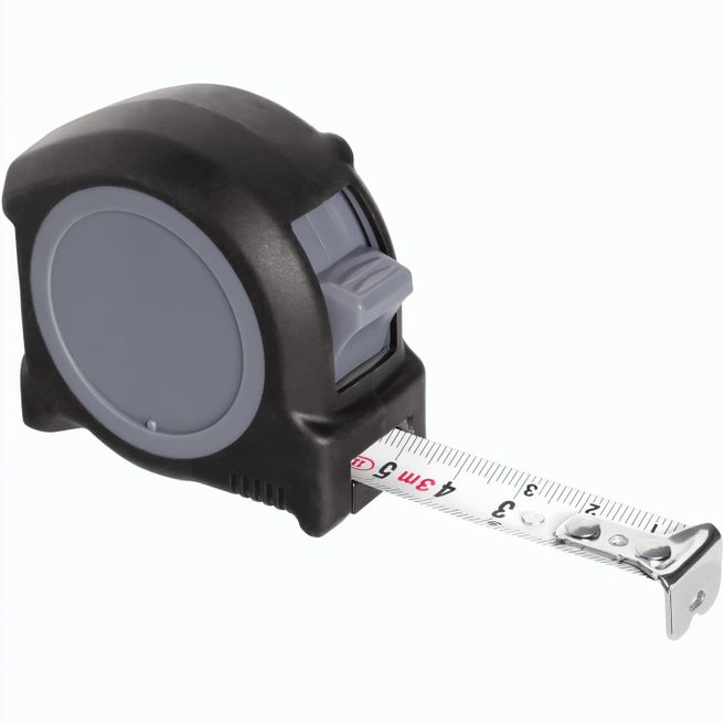 Taschenbandmaß BM 90 / 3 m