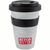 Coffee2Go L (Made in Germany) (Bild 3)