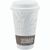 Coffee2Go L (Made in Germany) (Bild 4)