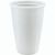 Coffee2Go L (Made in Germany) (Bild 1)