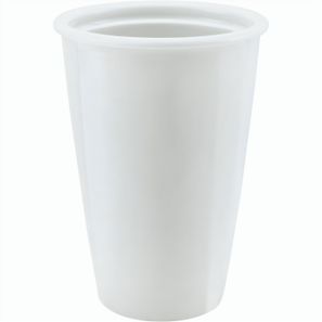 Coffee2Go L (Made in Germany)