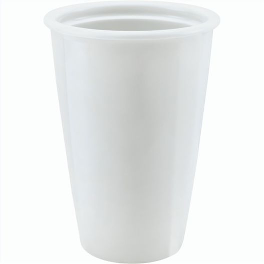 Coffee2Go L (Made in Germany) (Bild 1)