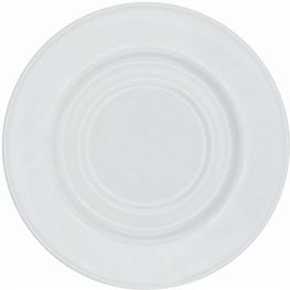 Barcelona Espressountertasse (Made in EU)