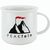 Porzellanbecher Wyk L (Made in EU) (Bild 4)