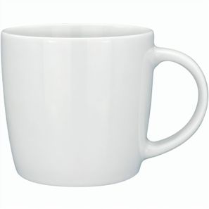 Porzellanbecher Lissabon (Made in EU)