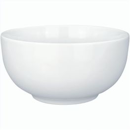 Produktabbildung Westminster Schale  (Made in EU) Westminster Schale  (Made in EU)