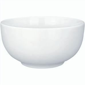 Westminster Schale  (Made in EU)