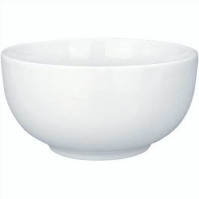 Produktabbildung Westminster Schale (Made in EU) Westminster Schale (Made in EU)