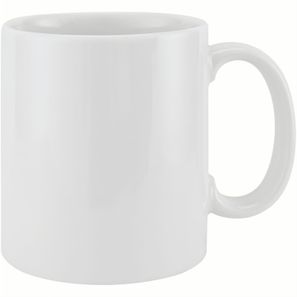 Porzellanbecher Berlin L (Made in Germany)