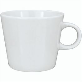 Produktabbildung Barcelona Kaffeetasse (Made in EU) Barcelona Kaffeetasse (Made in EU)