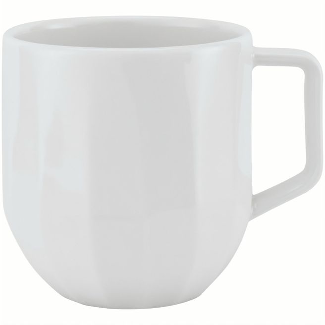 Porzellanbecher Alexandria (Made in Germany)