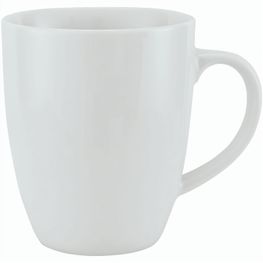 Einfach Becher No.15