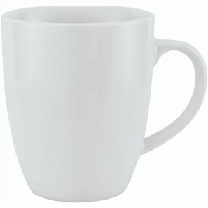 Einfach Becher No.15