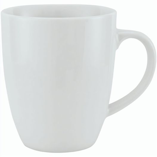 Produktabbildung Einfach Becher No.15 Einfach Becher No.15 (Bild 1)