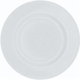 Produktabbildung Barcelona Teller 210mm (Made in EU) Barcelona Teller 210mm (Made in EU)