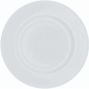 Barcelona Teller 210mm (Made in EU)