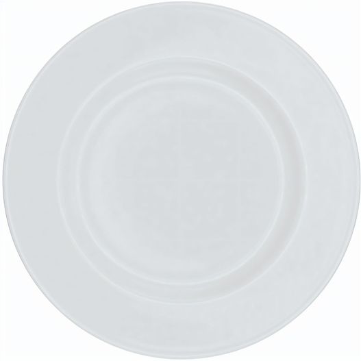 productImage Barcelona Teller 210mm (Made in EU) Barcelona Teller 210mm (Made in EU) (picture 1)