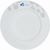 Barcelona Teller 210mm (Made in EU) (Bild 2)