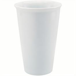 Produktabbildung Coffee2Go doppelwandig Coffee2Go doppelwandig