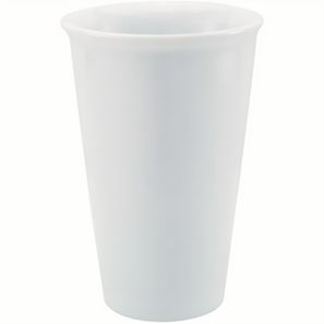 Coffee2Go doppelwandig