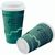 Coffee2Go doppelwandig (Bild 3)