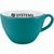 Westminster Cappuccinotasse (Made in EU) (Bild 3)