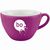 Westminster Cappuccinotasse (Made in EU) (Bild 4)