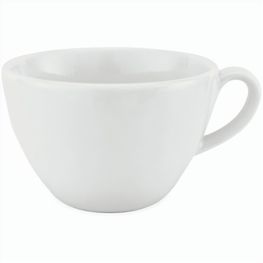 Produktabbildung Westminster Cappuccinotasse (Made in EU) Westminster Cappuccinotasse (Made in EU)