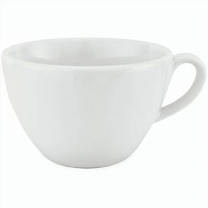 Westminster Cappuccinotasse (Made in EU)