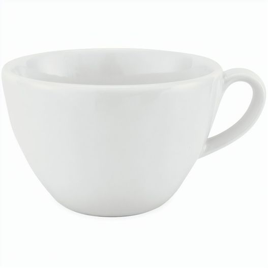 Produktabbildung Westminster Cappuccinotasse (Made in EU) Westminster Cappuccinotasse (Made in EU) (Bild 1)