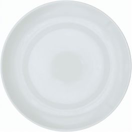 Produktabbildung Westminster Teller 250mm (Made in EU) Westminster Teller 250mm (Made in EU)